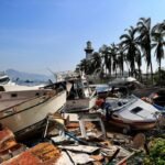 Riesgos-catastroficos-1024×683