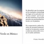 UNAM-2-1024×581