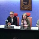 UNAM-SCJN-1024×576
