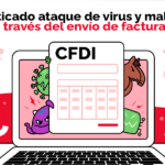 Virus