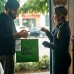 uber-1024×683