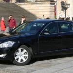 Automovil-blindado-1024×571