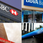 Banca-1024×551