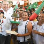 Barrera-Concha-3-1024×684