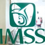 IMSS-1024×768