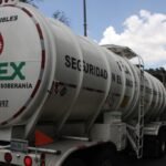 Pemex-3-1024×683