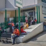 Salud-3-1024×683