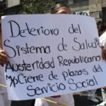 Salud-y-austeridad-1024×718