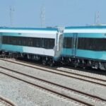 Tren-maya-1024×618