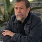 UNAM-760×1024