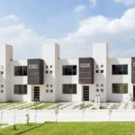 Vivienda de Infonavit