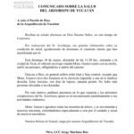 arzobispo-2-786×1024