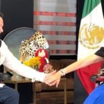 campeche-1-1024×521
