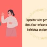 centinela-1024×576