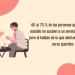 centinela2-1024×576