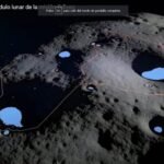 luna-1024×527