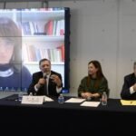 medios-2-1024×678