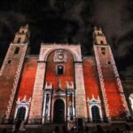 semana-santa