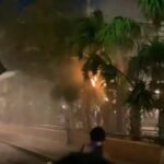 violencia-2-591×1024