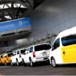 autotransporte
