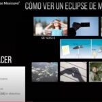 e1-1024×547