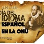 espanol-1024×772
