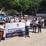uac2-1024×576